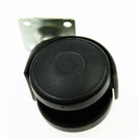 50 LİK LÜKS KAPALI TABLALI  TEKER(1435) - 1